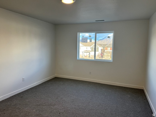 SHELLY ACRES - Residential