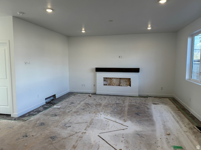 SHELLY ACRES - Residential