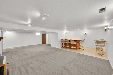 Tiny photo for 2167 W 4950 S, Roy, UT 84067 (MLS # 2159423)