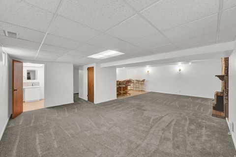 Tiny photo for 2167 W 4950 S, Roy, UT 84067 (MLS # 2159423)