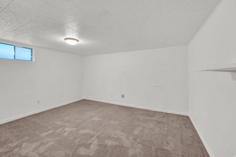 Tiny photo for 2167 W 4950 S, Roy, UT 84067 (MLS # 2159423)