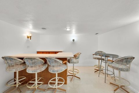 Tiny photo for 2167 W 4950 S, Roy, UT 84067 (MLS # 2159423)
