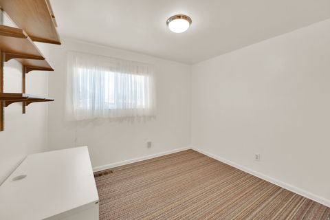 Tiny photo for 2167 W 4950 S, Roy, UT 84067 (MLS # 2159423)