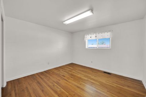 Tiny photo for 2167 W 4950 S, Roy, UT 84067 (MLS # 2159423)