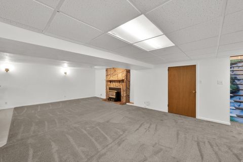 Tiny photo for 2167 W 4950 S, Roy, UT 84067 (MLS # 2159423)
