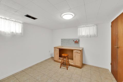 Tiny photo for 2167 W 4950 S, Roy, UT 84067 (MLS # 2159423)