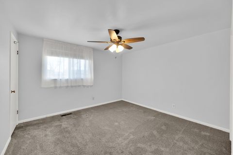 Tiny photo for 2167 W 4950 S, Roy, UT 84067 (MLS # 2159423)