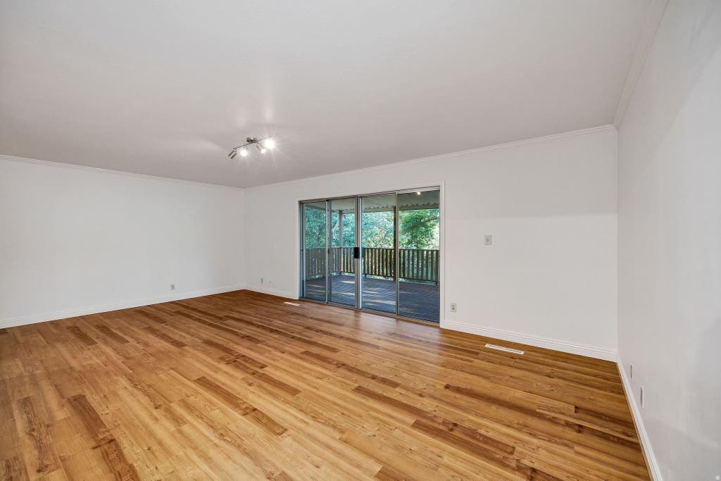 Photo of 351 E 600 S, River Heights, UT 84321 (MLS # 2178319)