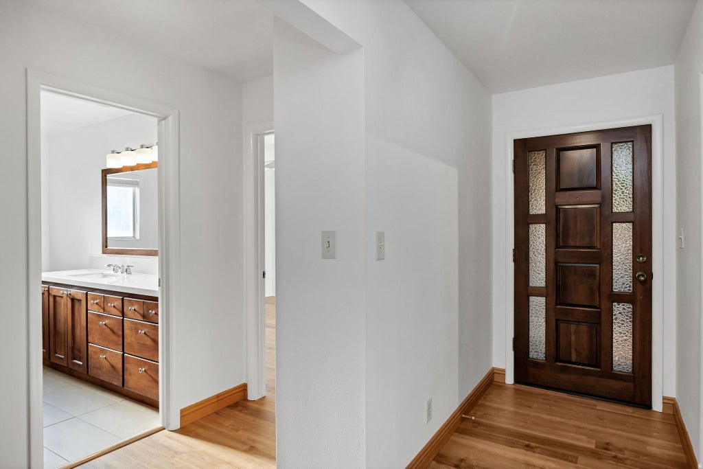 Photo of 351 E 600 S, River Heights, UT 84321 (MLS # 2178319)