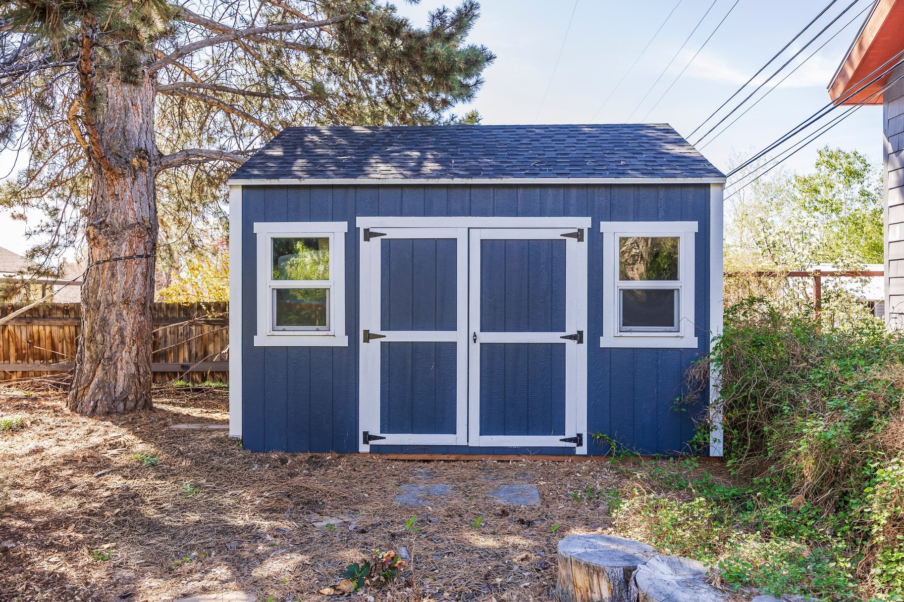 MORNINGSIDE HEIGHTS - Residential