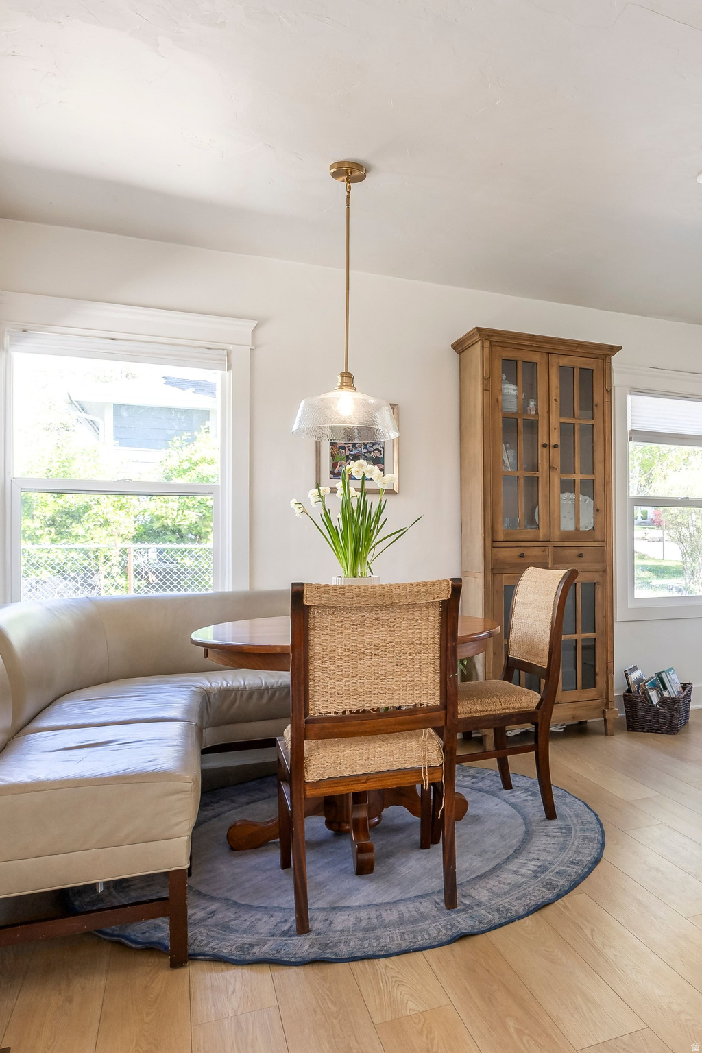 MORNINGSIDE HEIGHTS - Residential