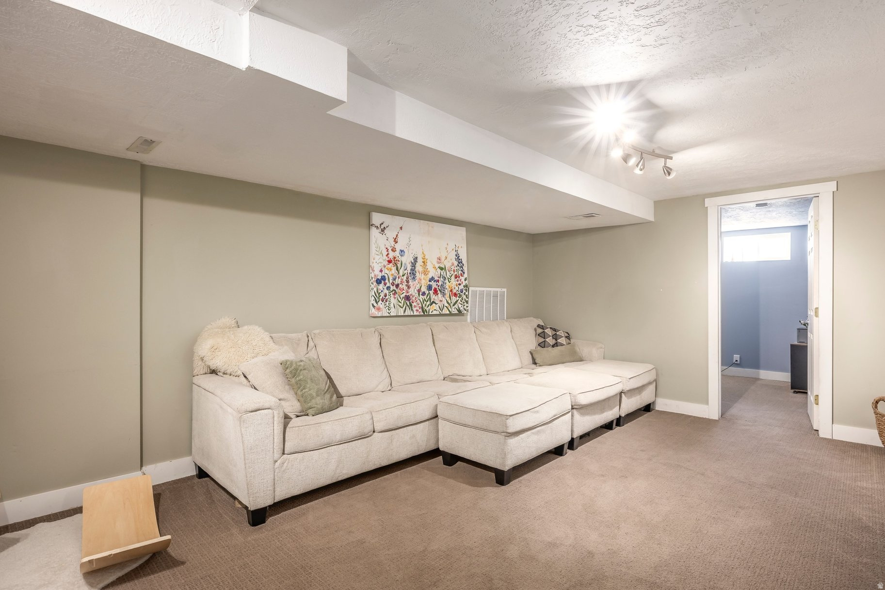 MORNINGSIDE HEIGHTS - Residential