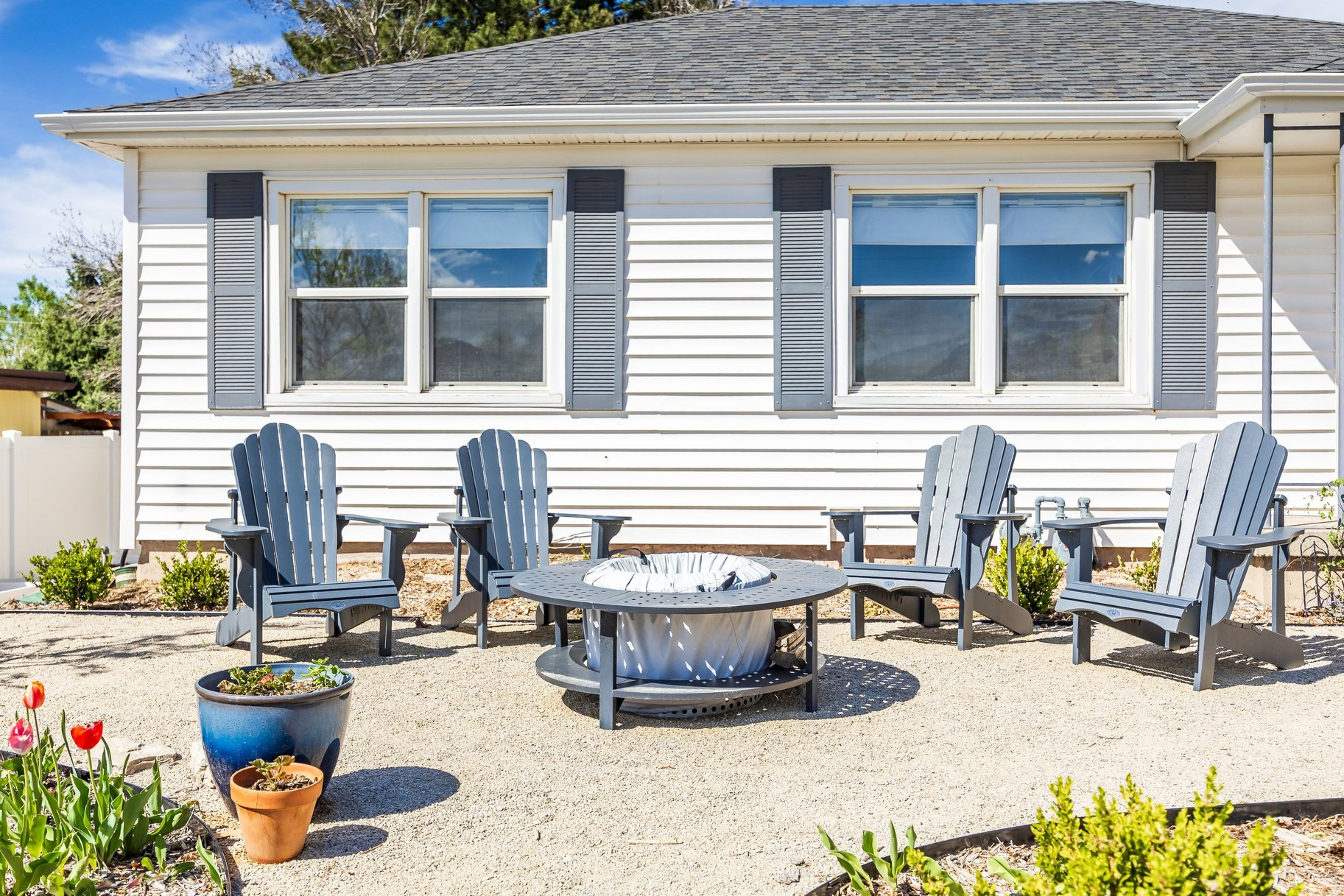 MORNINGSIDE HEIGHTS - Residential