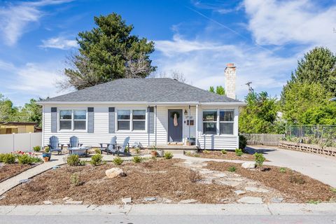 Photo of 2783 E MORGAN DR, Holladay, UT 84124 (MLS # 2149432)