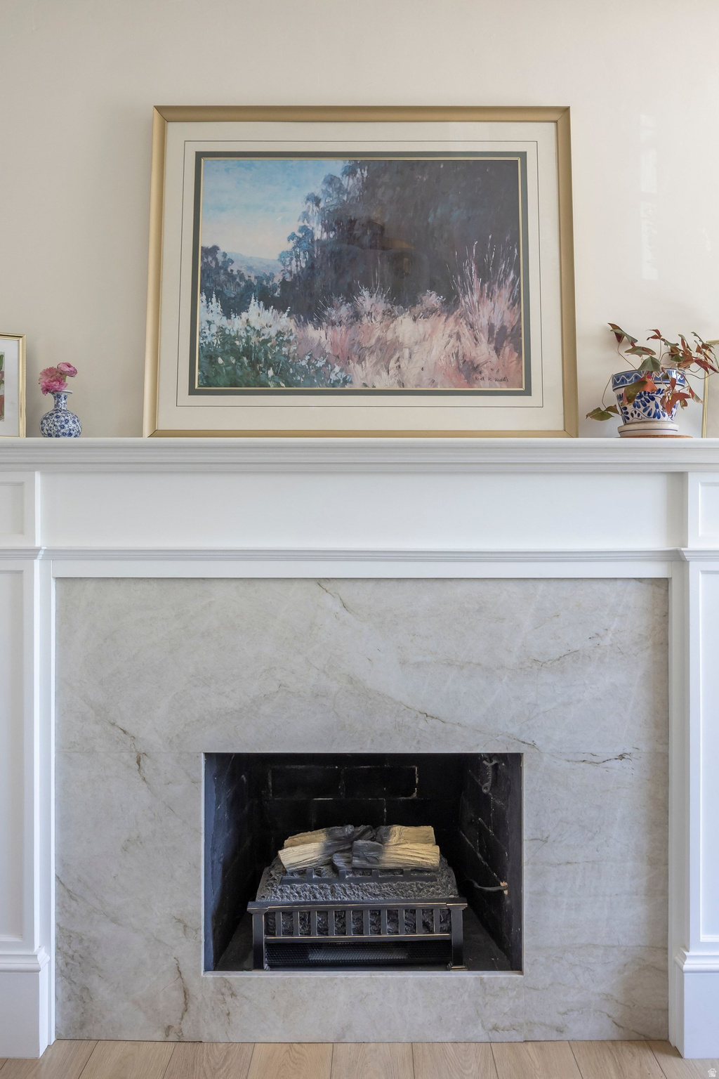 MORNINGSIDE HEIGHTS - Residential