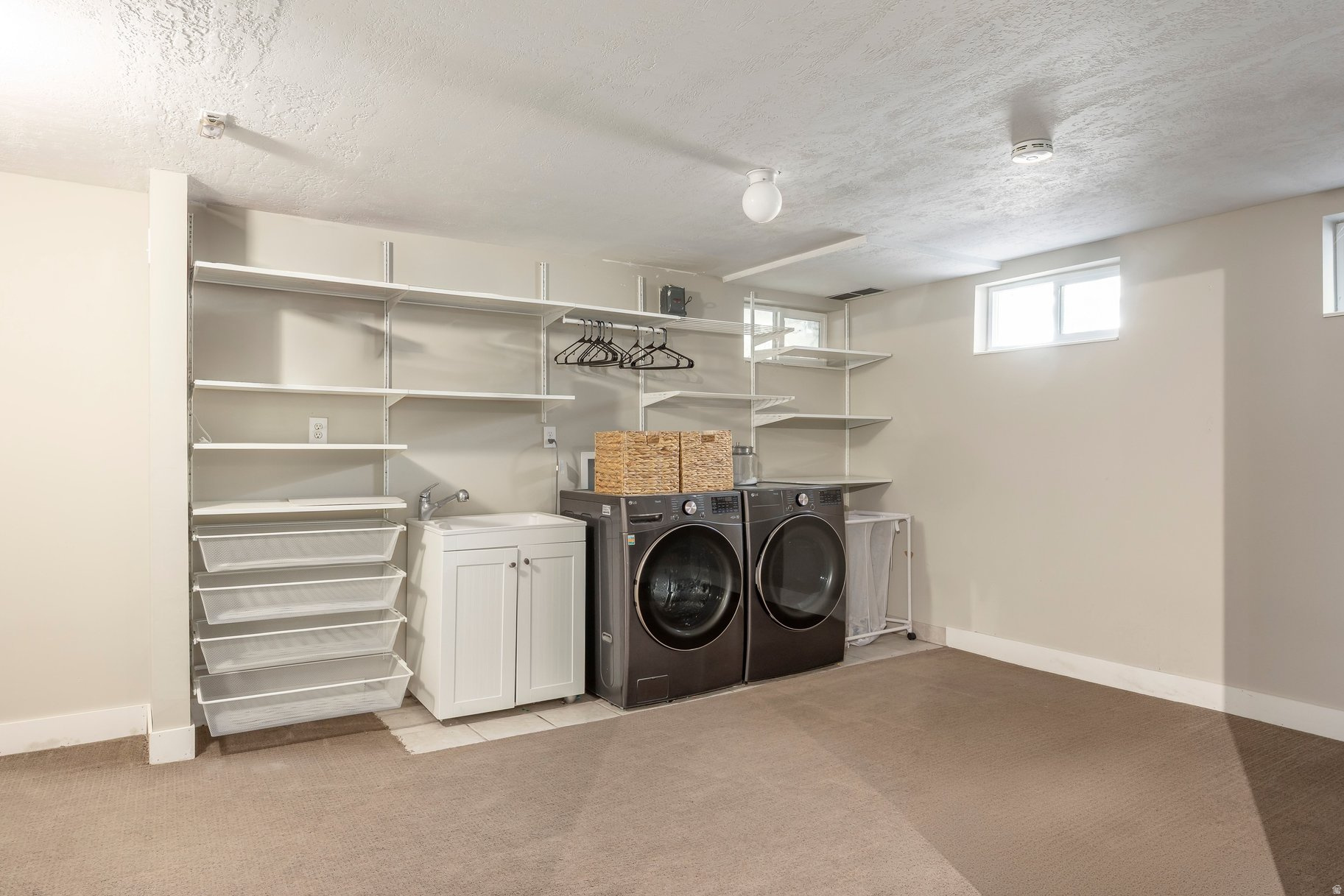 MORNINGSIDE HEIGHTS - Residential