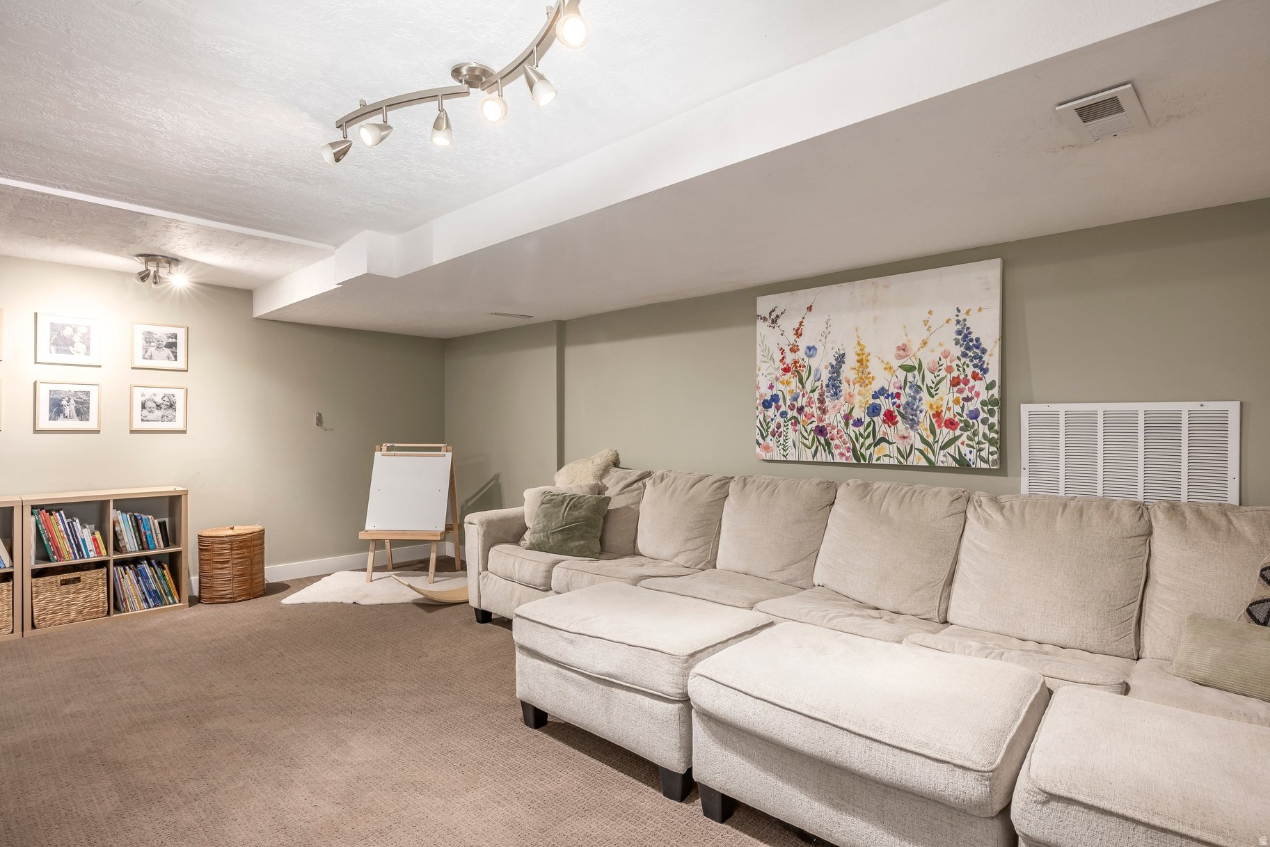 MORNINGSIDE HEIGHTS - Residential