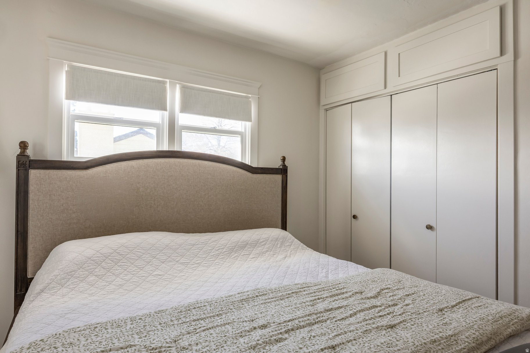 MORNINGSIDE HEIGHTS - Residential