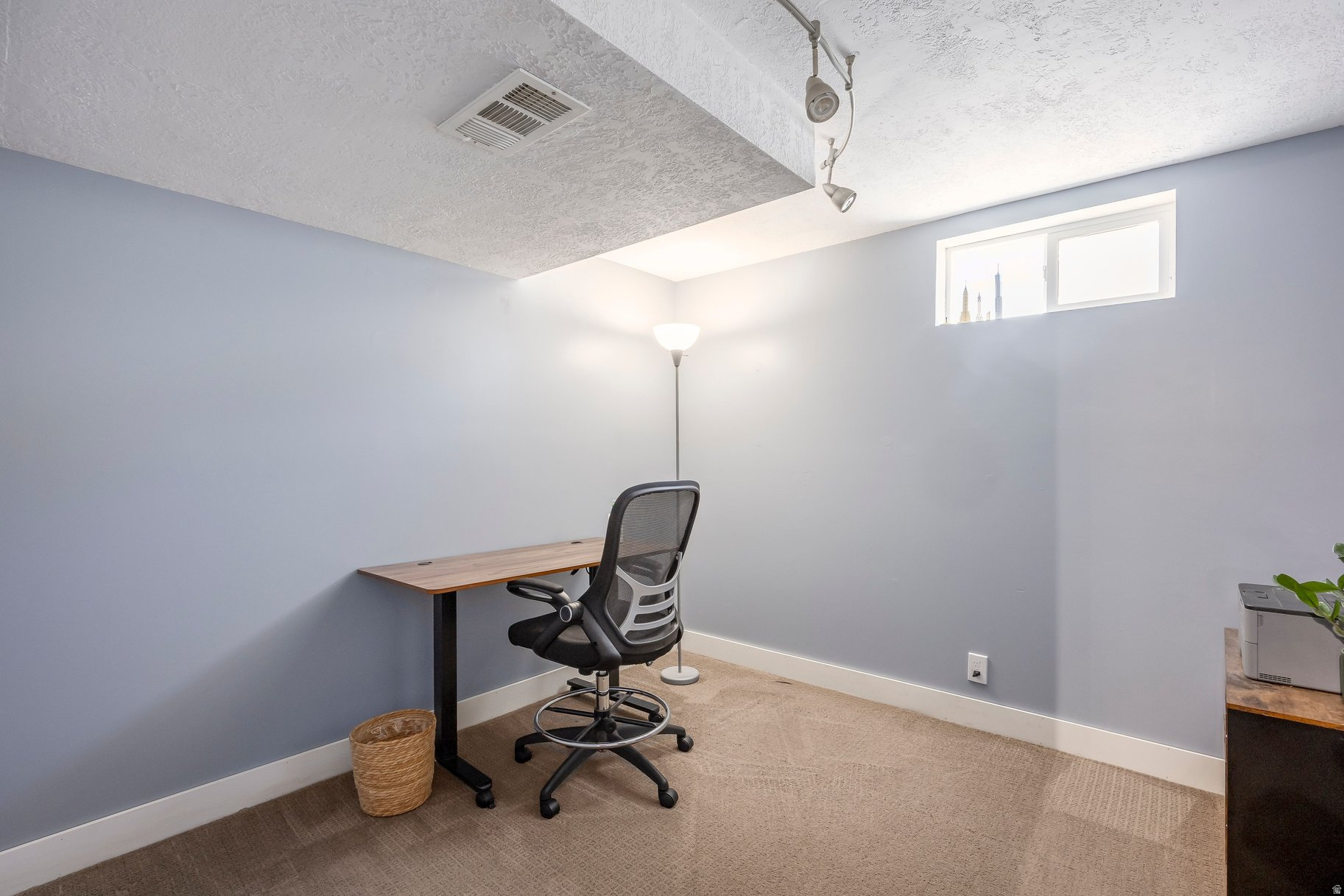 MORNINGSIDE HEIGHTS - Residential