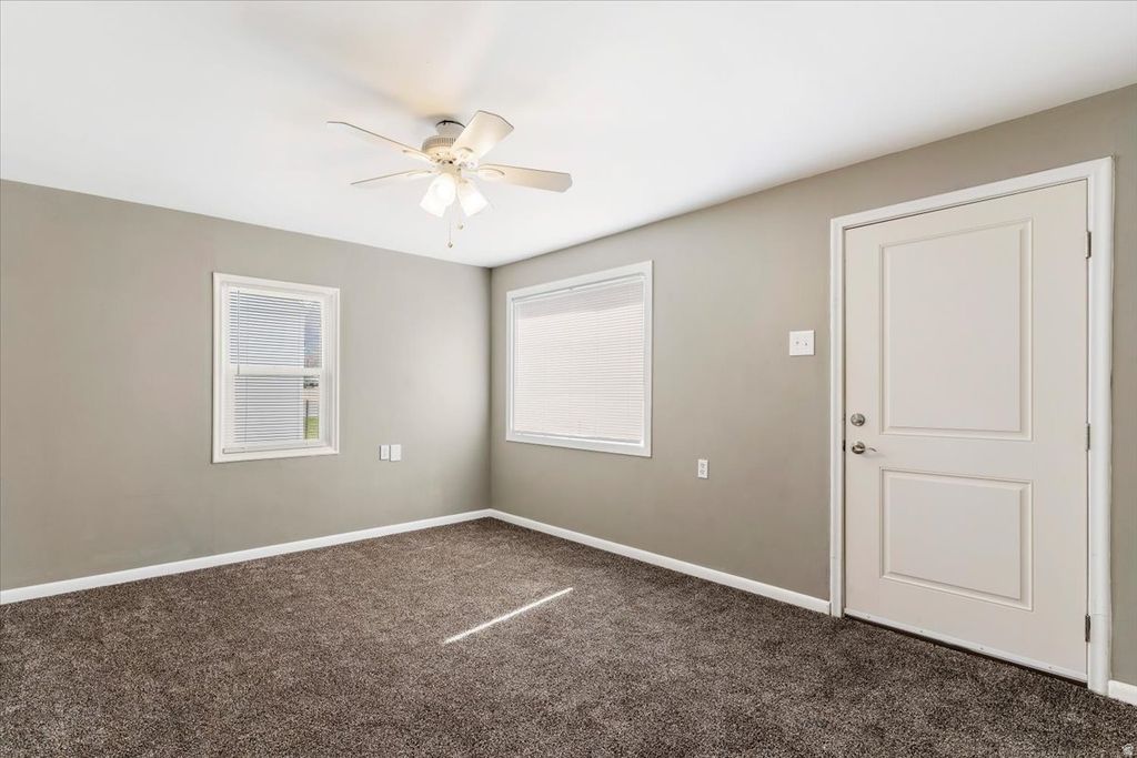 Photo of 264 36TH ST, Ogden, UT 84405 (MLS # 2144623)