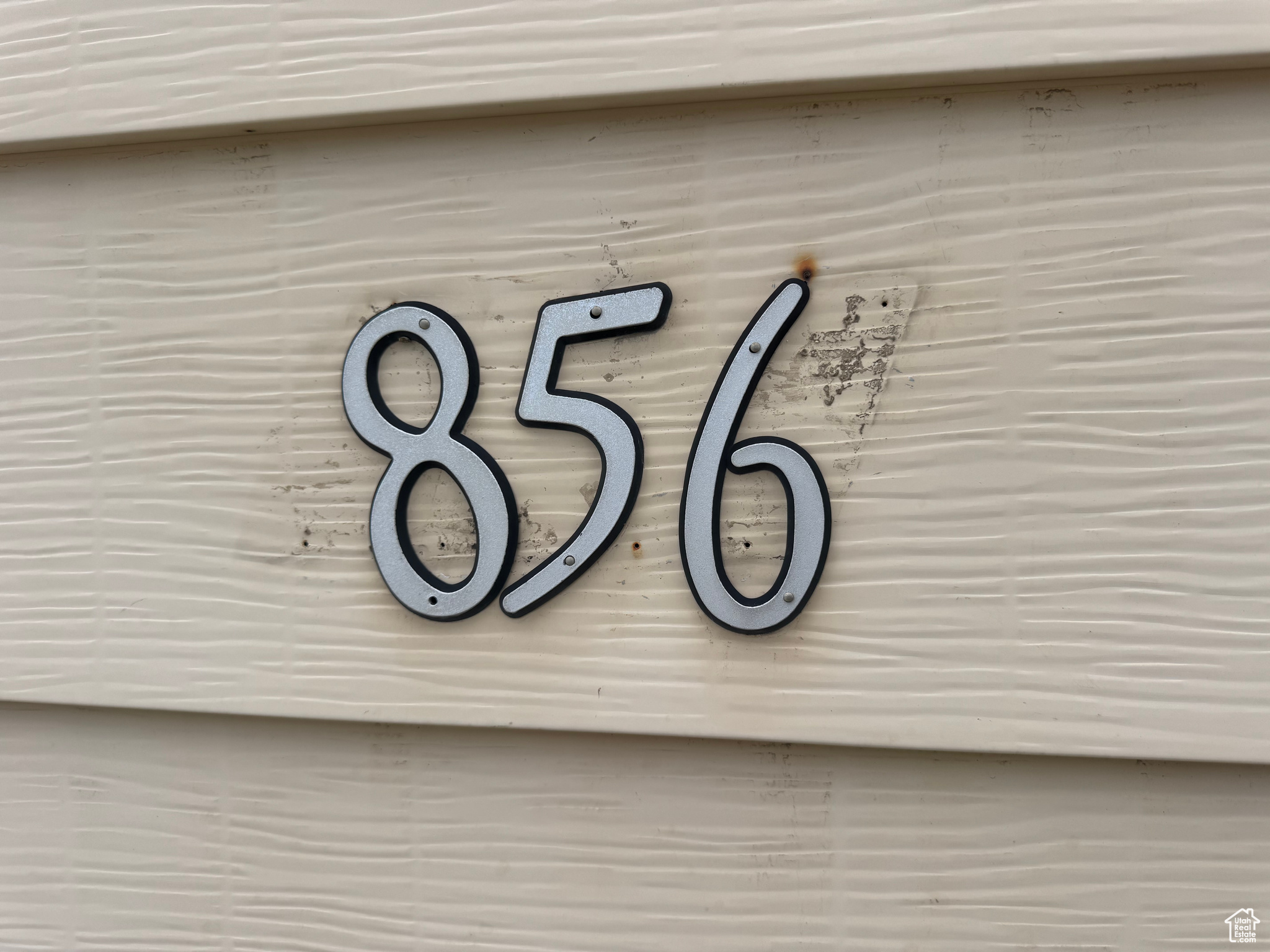 PLAT B SLC SUR - Residential Income