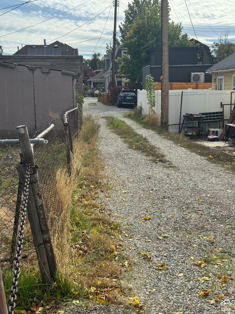 Tiny photo for 850 S LAKE ST, Salt Lake City, UT 84105 (MLS # 2118538)