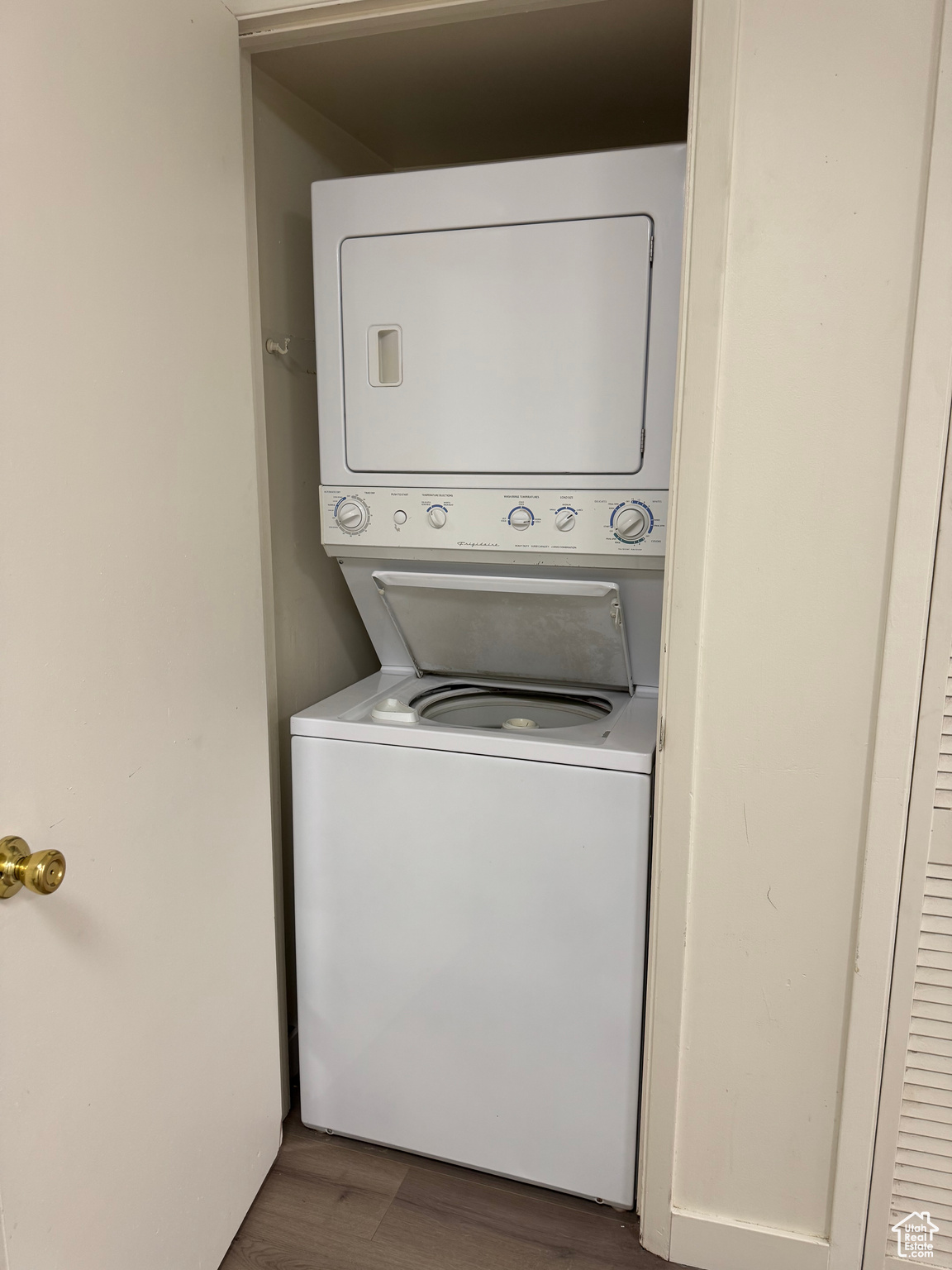 PLAT B SLC SUR - Residential Income