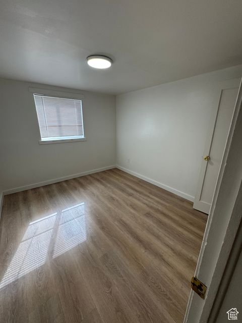 Tiny photo for 850 S LAKE ST, Salt Lake City, UT 84105 (MLS # 2118538)