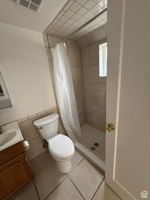 Tiny photo for 850 S LAKE ST, Salt Lake City, UT 84105 (MLS # 2118538)