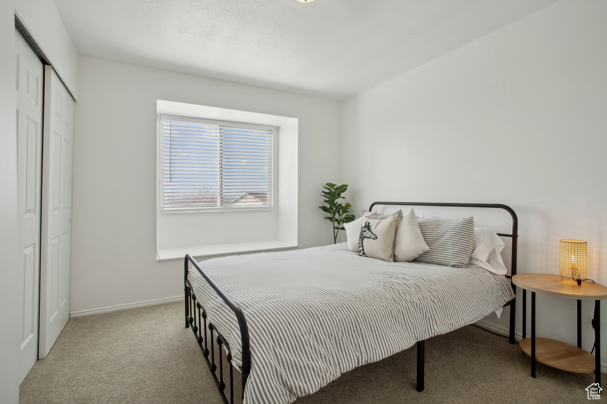 11825 S Elm Ridge Rd, Sandy, Utah image 19
