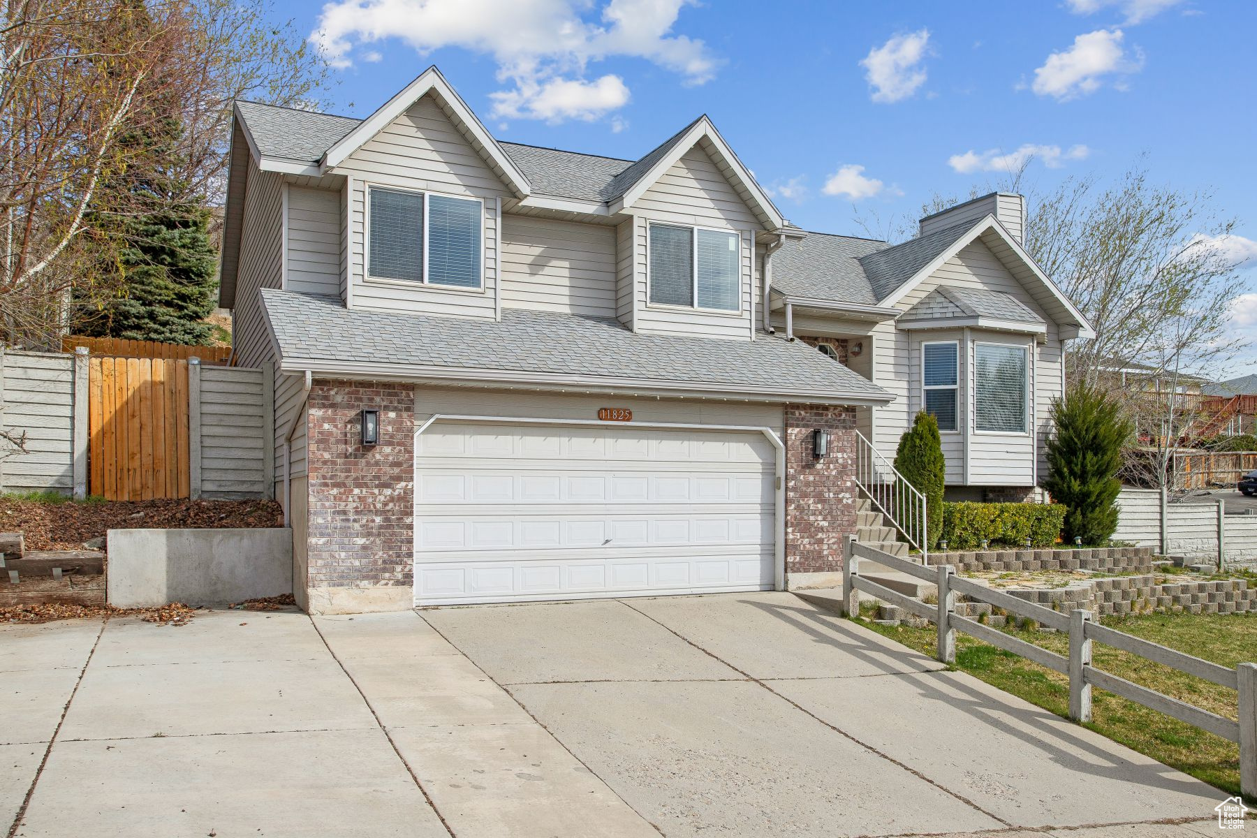 11825 S Elm Ridge Rd, Sandy, Utah image 3