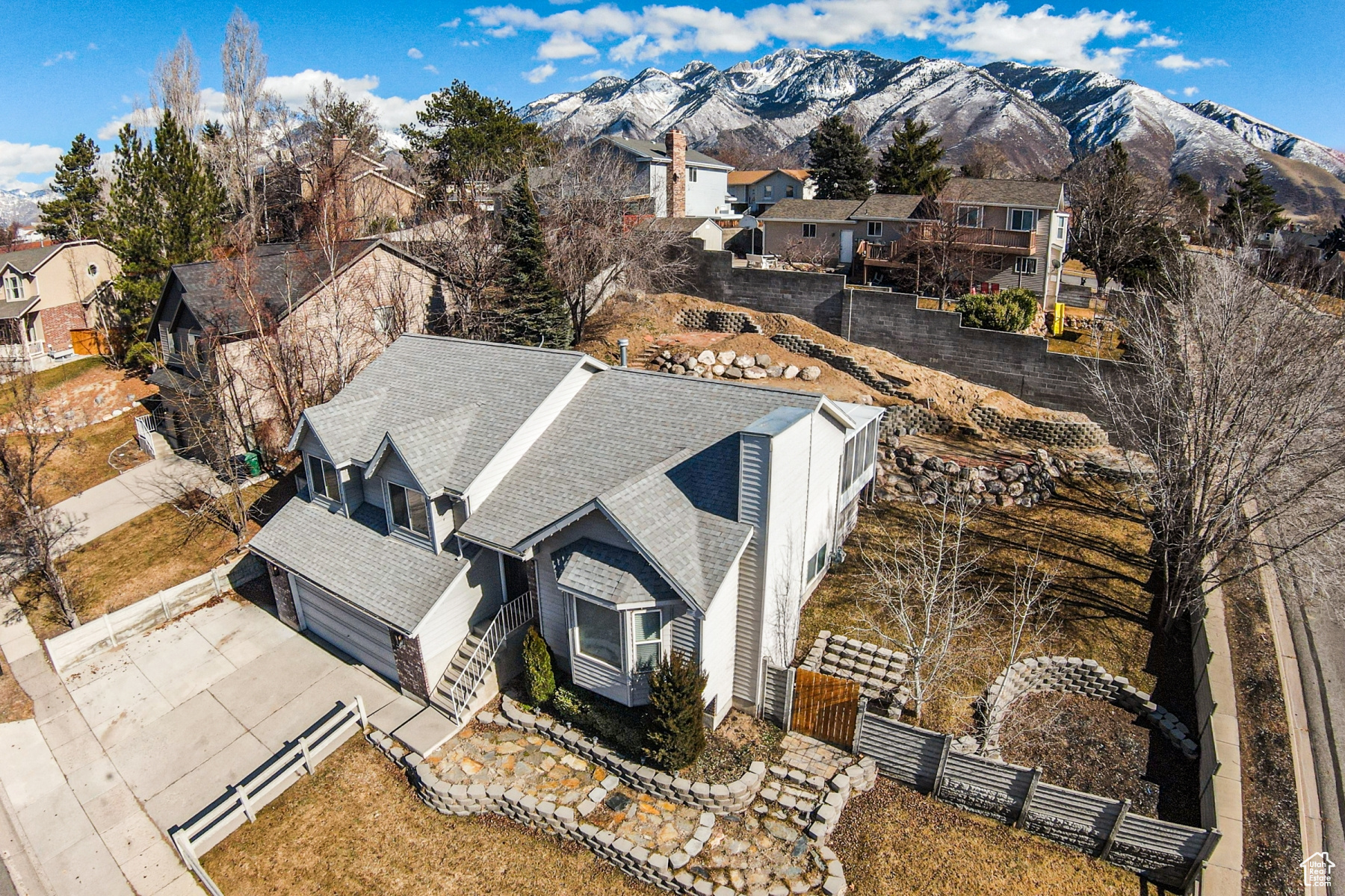 11825 S Elm Ridge Rd, Sandy, Utah image 38