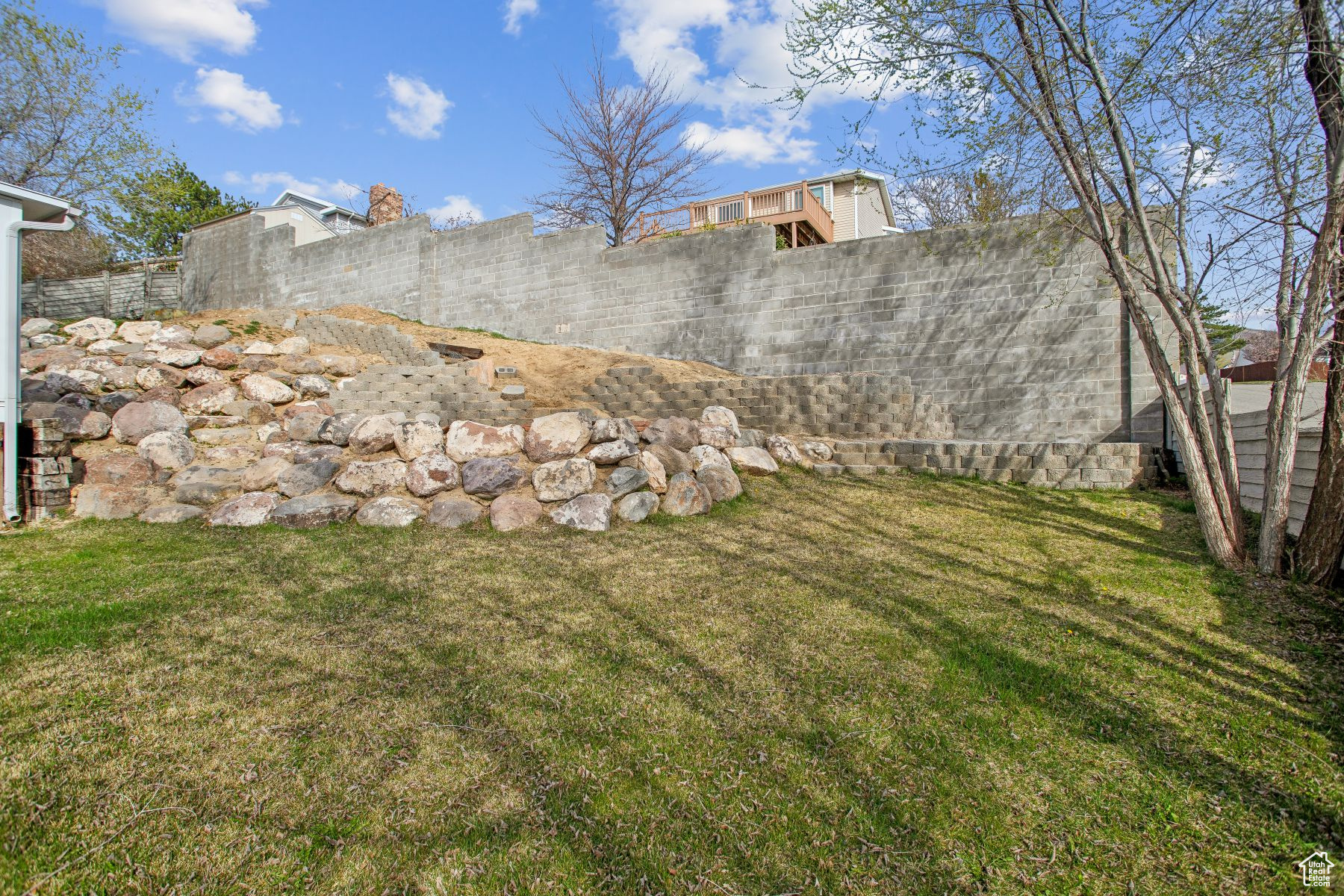 11825 S Elm Ridge Rd, Sandy, Utah image 33