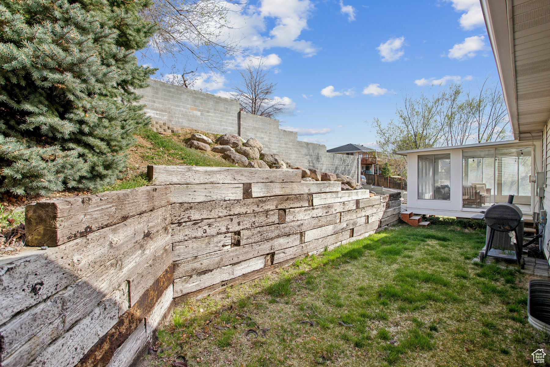 11825 S Elm Ridge Rd, Sandy, Utah image 30