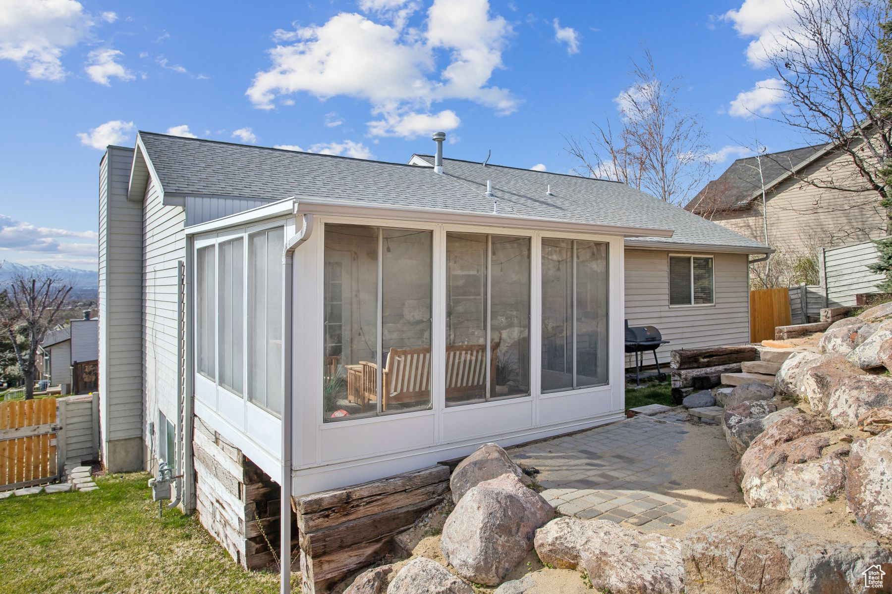 11825 S Elm Ridge Rd, Sandy, Utah image 35