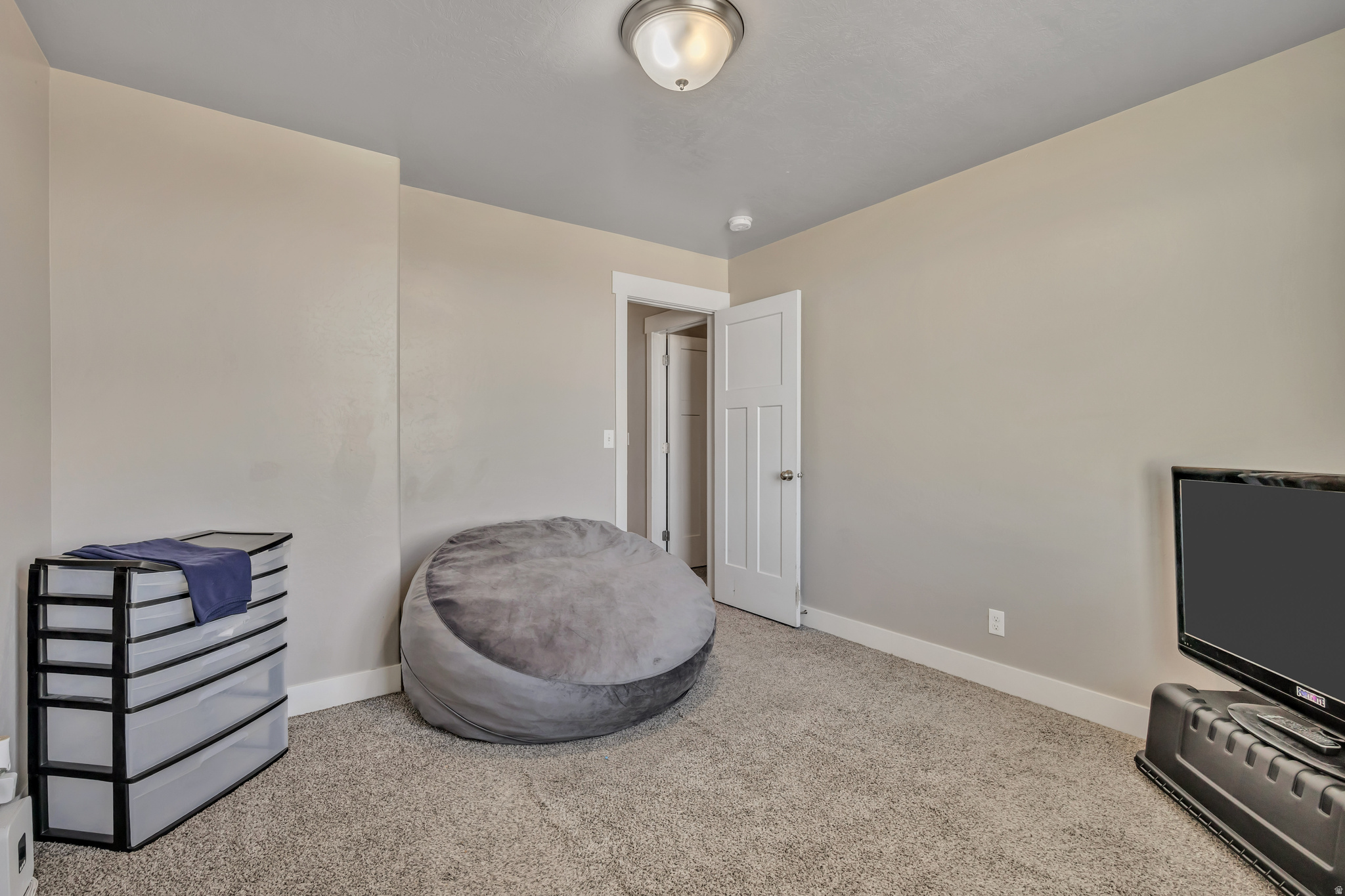 WEST POINT MEADOWS PH 3 SUBDIVISION - Residential