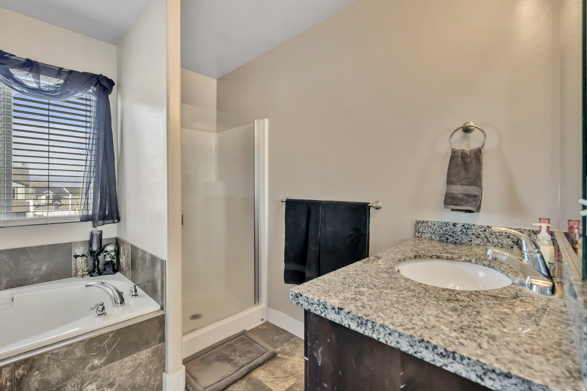 WEST POINT MEADOWS PH 3 SUBDIVISION - Residential