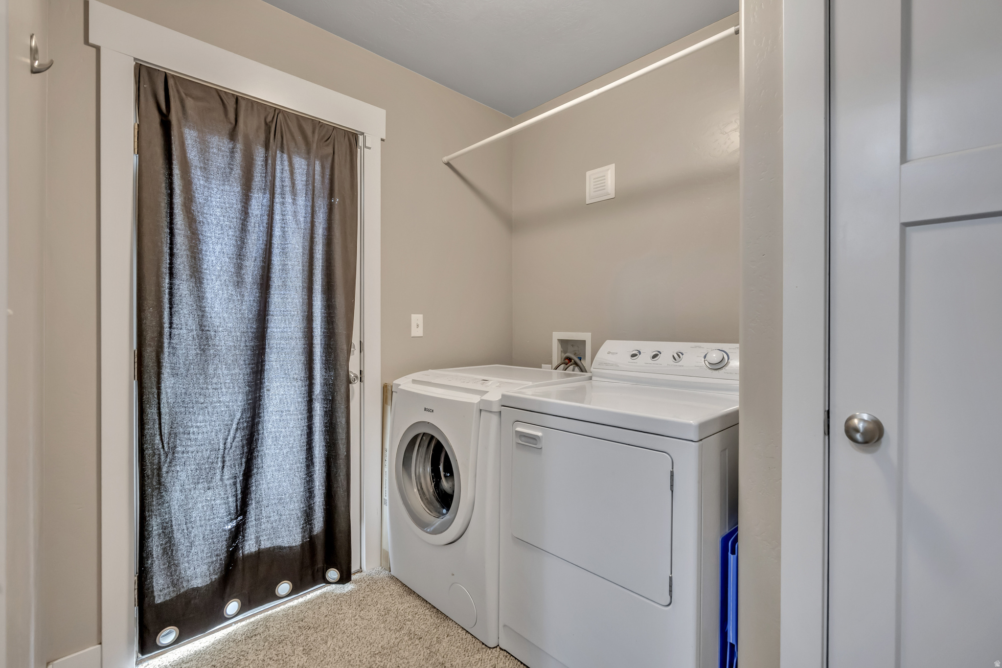 WEST POINT MEADOWS PH 3 SUBDIVISION - Residential