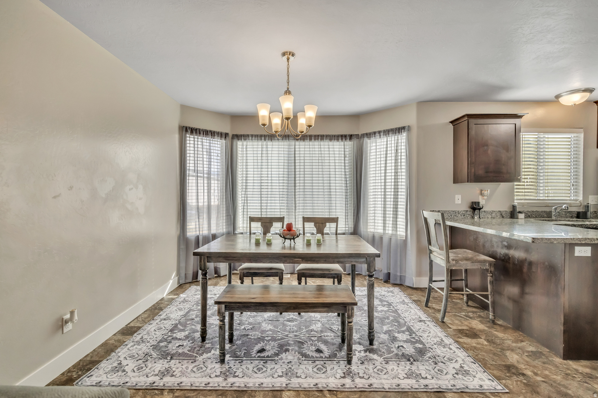 WEST POINT MEADOWS PH 3 SUBDIVISION - Residential