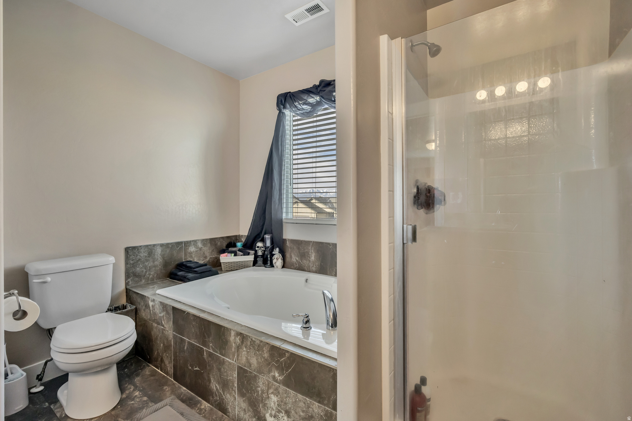 WEST POINT MEADOWS PH 3 SUBDIVISION - Residential