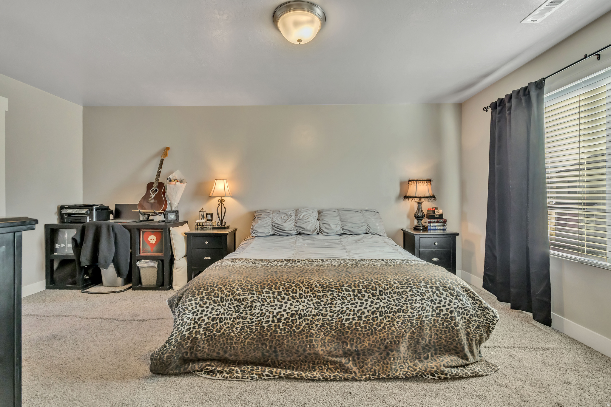 WEST POINT MEADOWS PH 3 SUBDIVISION - Residential