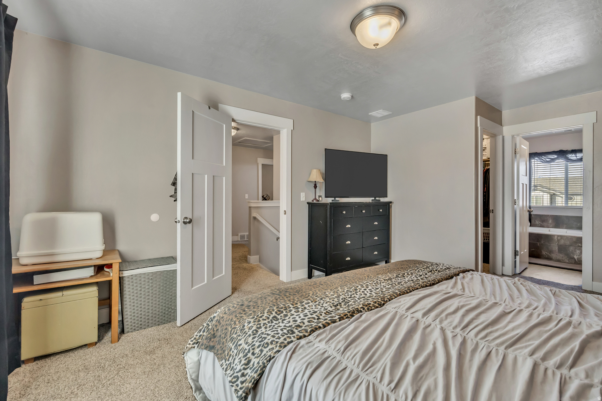 WEST POINT MEADOWS PH 3 SUBDIVISION - Residential