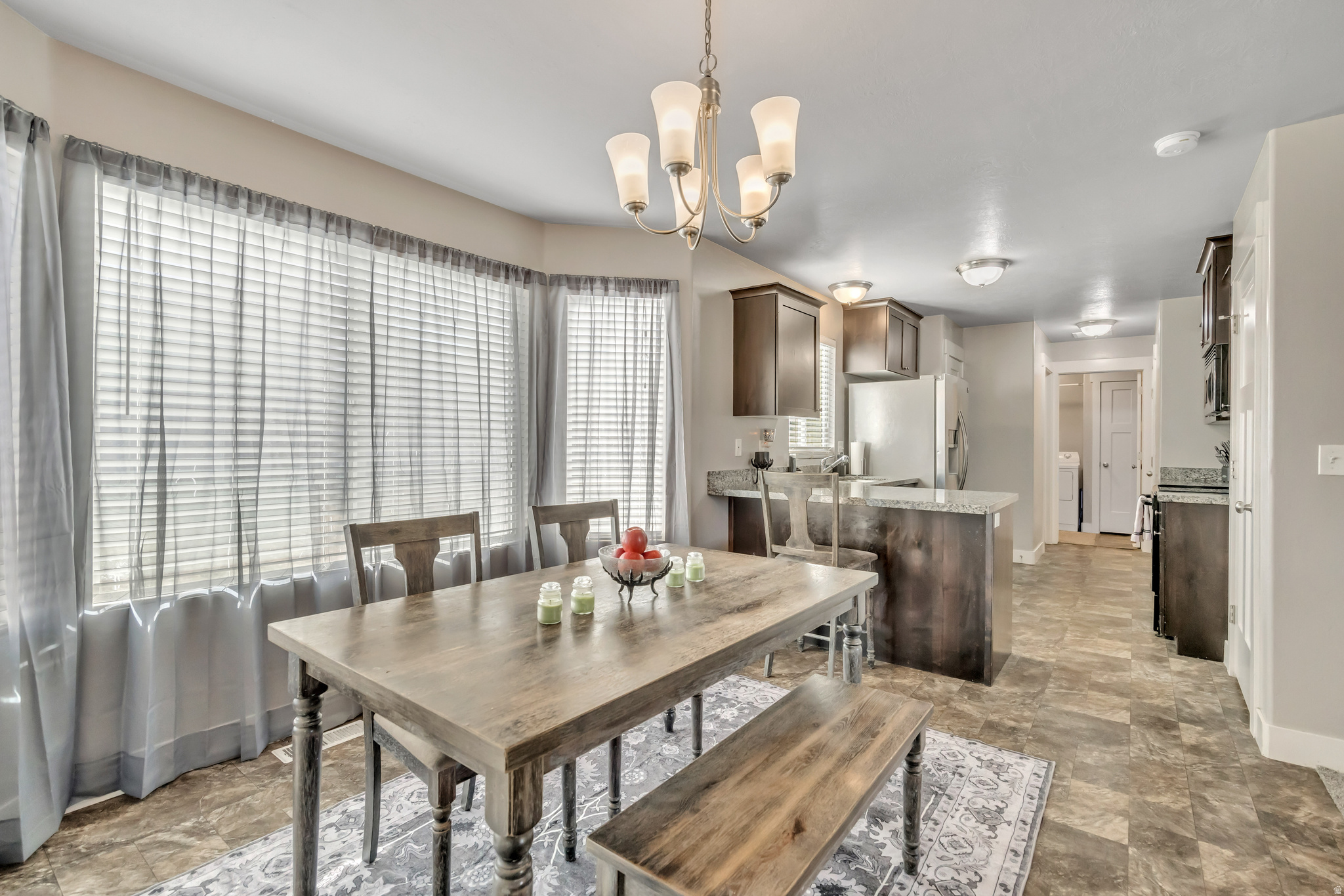 WEST POINT MEADOWS PH 3 SUBDIVISION - Residential