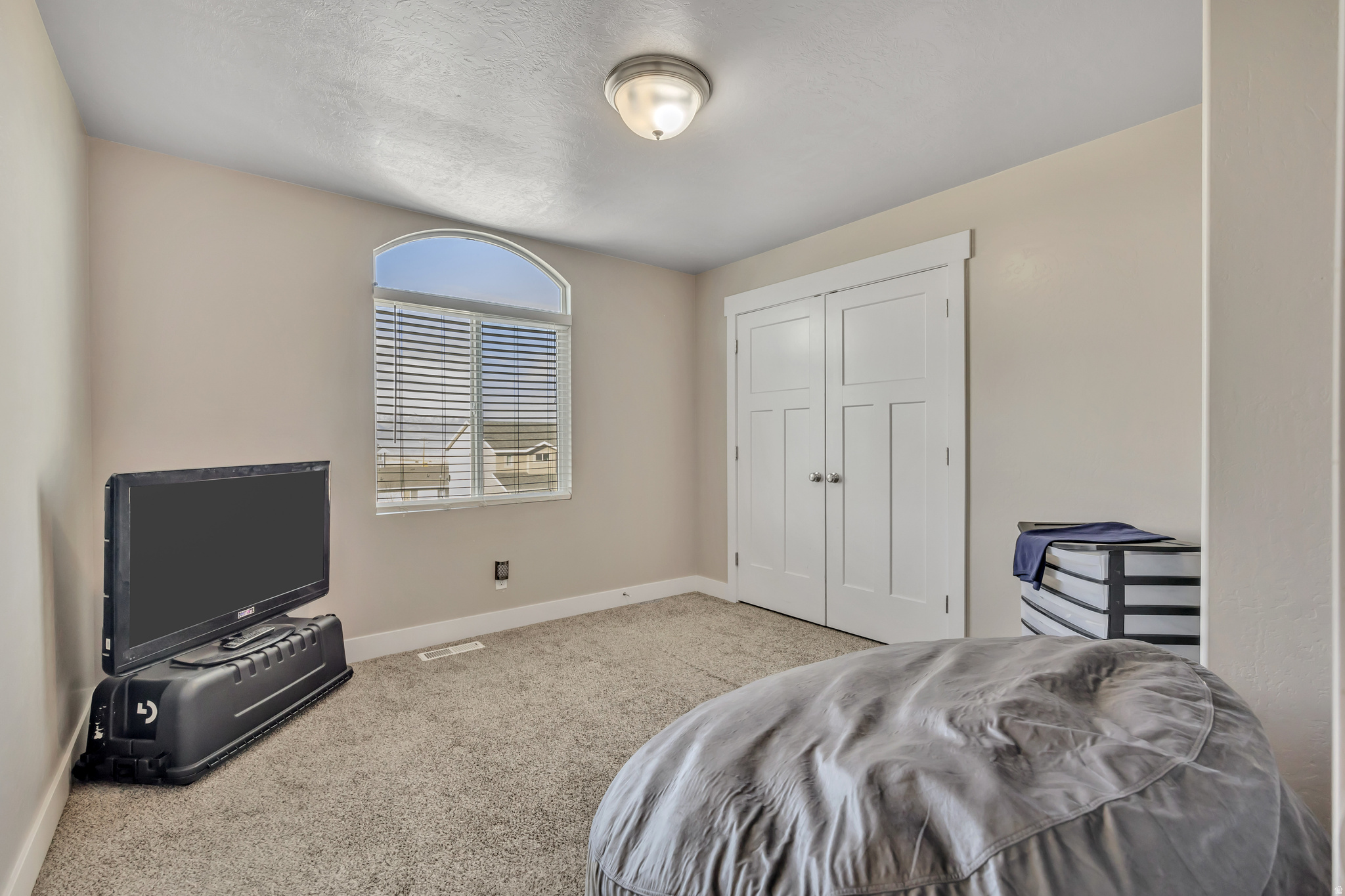 WEST POINT MEADOWS PH 3 SUBDIVISION - Residential