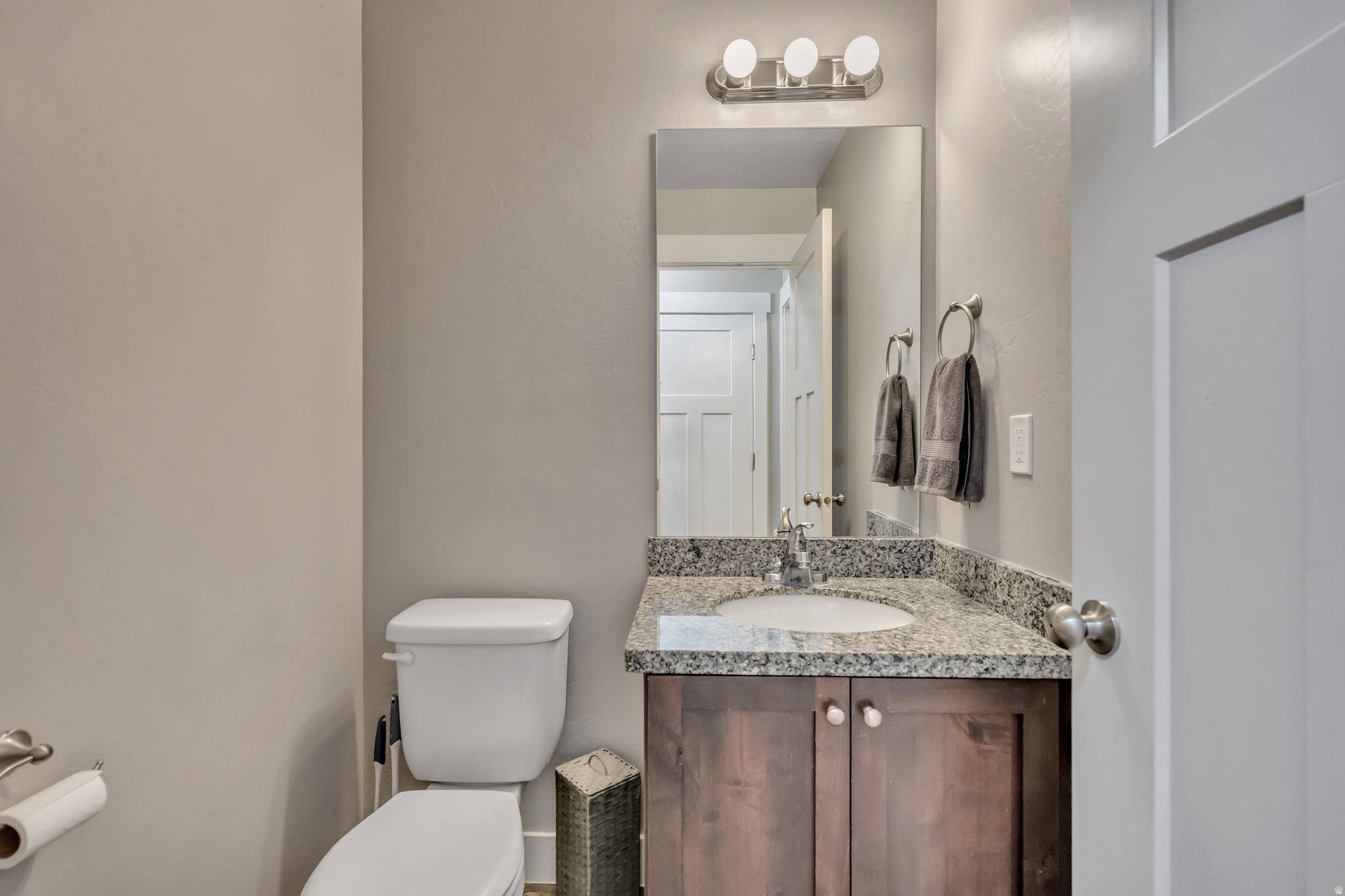 WEST POINT MEADOWS PH 3 SUBDIVISION - Residential