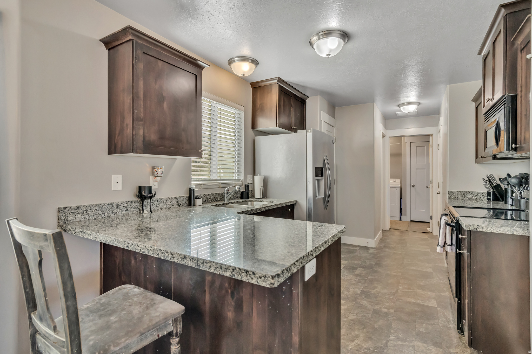 WEST POINT MEADOWS PH 3 SUBDIVISION - Residential