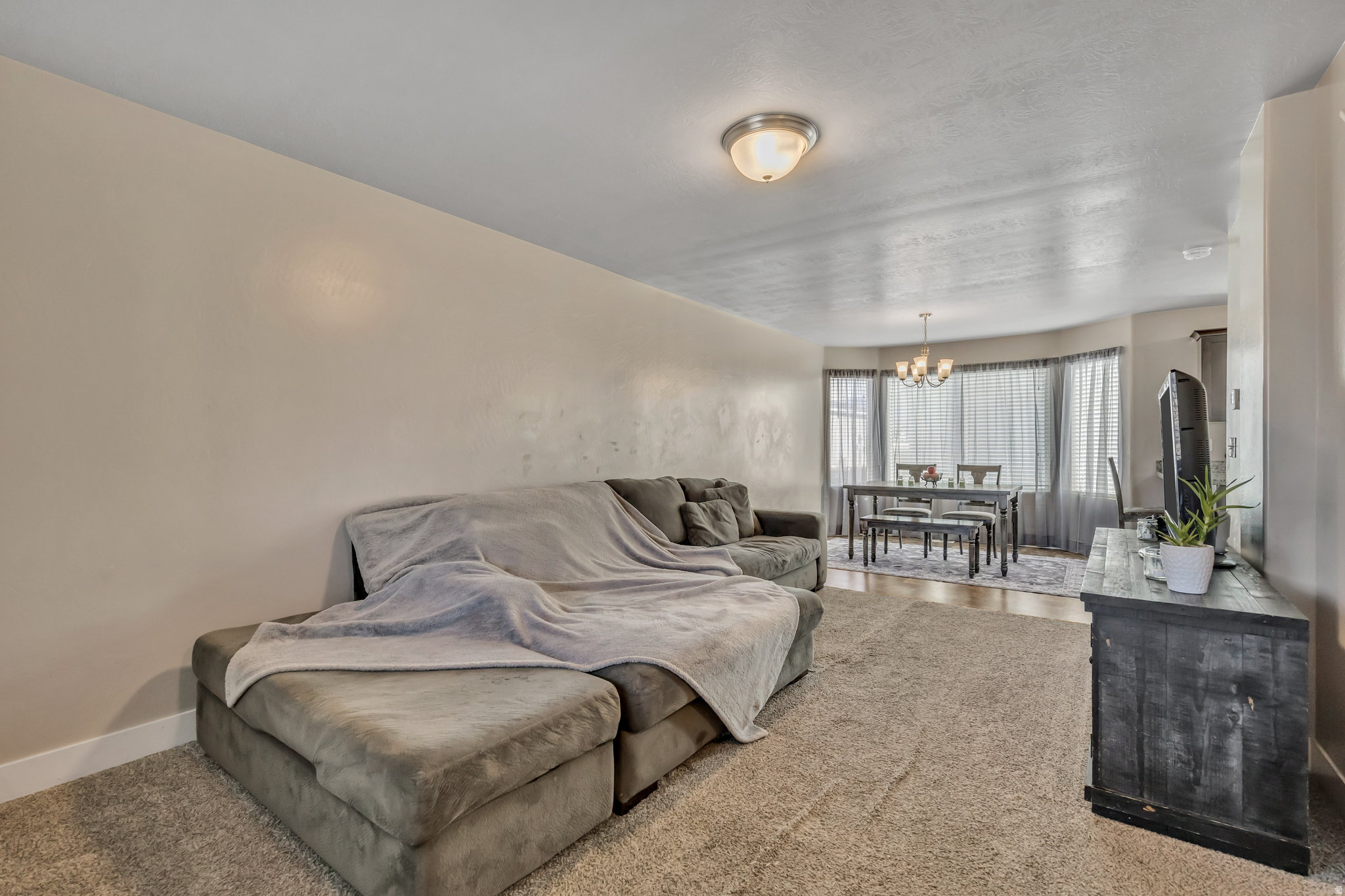 WEST POINT MEADOWS PH 3 SUBDIVISION - Residential