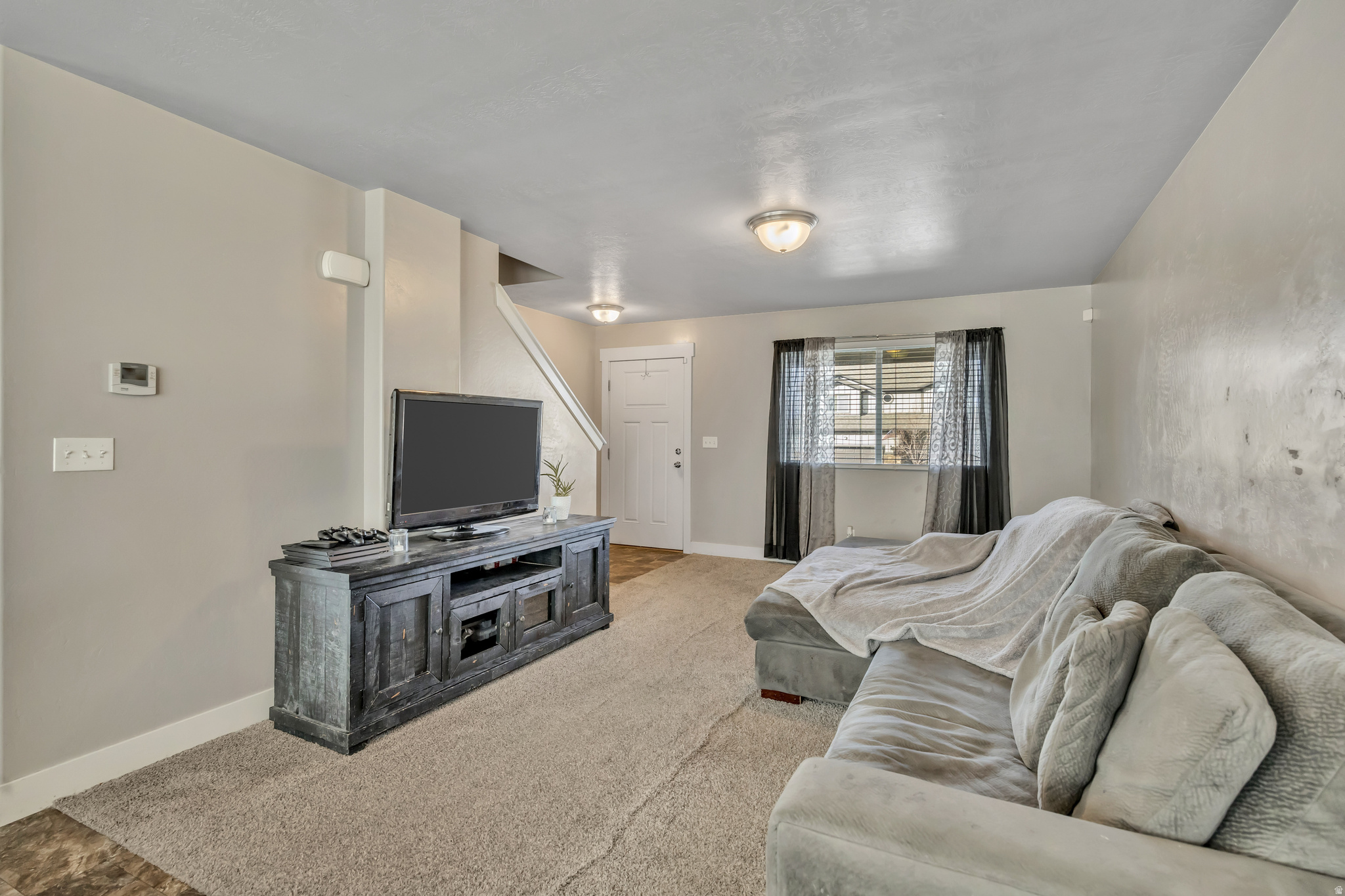 WEST POINT MEADOWS PH 3 SUBDIVISION - Residential