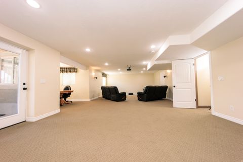 Tiny photo for 2611 W 2450 N, Farr West, UT 84404 (MLS # 2164756)