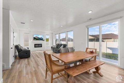 Tiny photo for 2211 N 200 W, Harrisville, UT 84414 (MLS # 2190571)